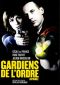 Gardiens de l'Ordre