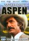 Aspen
