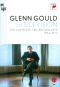 Glenn Gould on Television: The Complete CBC Broadcasts 1954-1977