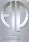 Emerson, Lake & Palmer: Live in Concert - Italy 1993