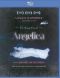 The Strange Case of Angelica