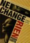 Ne Change Rien