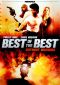 Best of the Best: Without Warning