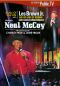 Music of Your Life with Les Brown Jr. and His Band of Renown: Neal McCoy