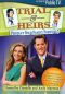 Trial & Heirs: Protect Your Family Fortune
