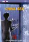 China and Sex