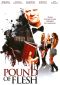 Pound of Flesh