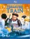 Treasure Train