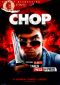 Chop