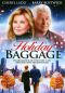Baggage