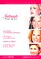 Intimate Portrait: Kathie Lee Gifford