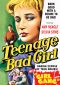 My Teenage Daughter