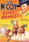 Code of the Rangers