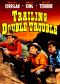 Trailing Double Trouble