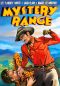 Mystery Range