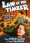 Law of the Timber
