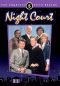 Night Court: Constitution, Part 1
