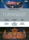 Turandot (Arena di Verona)