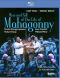 Rise and Fall of the City of Mahagonny (Teatro Real Madrid)