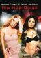 Hip Hop Divas: Mariah Carey and Janet Jackson