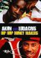 Hip Hop Money Makers: Akon and Ludacris