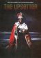 The Upsetter: The Life & Music of Lee 