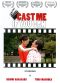 Cast Me If You Can