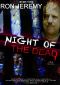 Night of the Dead