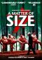 A Matter of Size