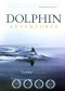 Dolphin Adventures