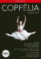 Coppelia (Ballet of the Opera National de Paris)