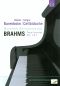 Daniel Barenboim/Sergiu Celibidache: Brahms - Piano Concertos Nos. 1 & 2