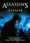 Assassin's Creed: Lineage