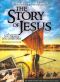 The Story of Jesus: A Revolutionary