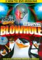 The Penguins of Madagascar: Operation Blowhole
