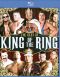 WWE: The Best of King of the Ring