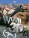 WWII in 3D