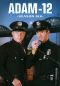 Adam-12: Clinic on Eighteenth Street