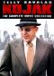 Kojak: None So Blind
