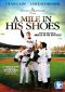 A Mile in His Shoes
