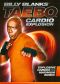 Billy Blanks: Tae Bo Cardio Explosion
