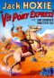 Via Pony Express