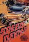 Speed Devils