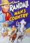 Man's Country