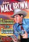 Raiders of the Border