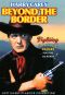 Beyond the Border