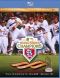 MLB: 2011 Official World Series Film