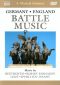 A Musical Journey: Germany/England - Battle Music