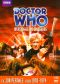 Doctor Who: Invasion of the Dinosaurs, Episode 2