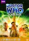 Doctor Who: The Android Invasion, Episode 4